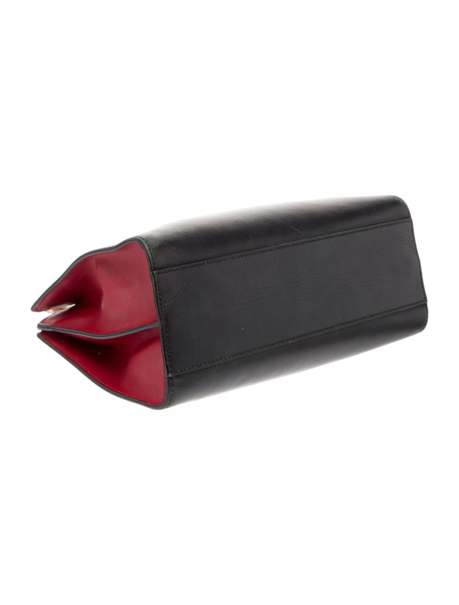 Gucci Faux Pearl Nymphaea Small